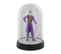 Lampadaire - PALADONE - Le Joker - LED - Blanc - Rechargeable USB - Verre