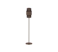 Lampadaire PAN 190 Bronze