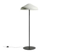 Lampadaire Pao HxØ 120x47cm