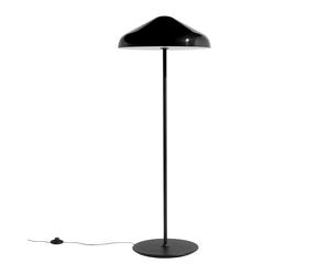 Lampadaire Pao HxØ 120x47cm