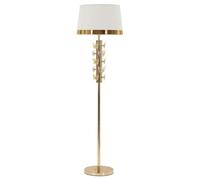Lampadaire papillon Mauro Ferretti