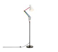 Lampadaire Paul Smith Type 75 H 175cm