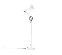 Lampadaire Paul Smith Type 75 H 175cm