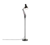 Lampadaire Paul Smith Type 75 H 175cm