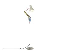 Lampadaire Paul Smith Type 75 H 175cm