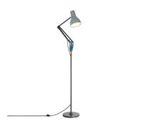 Lampadaire Paul Smith Type 75 H 175cm