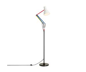Lampadaire Paul Smith Type 75 H 175cm