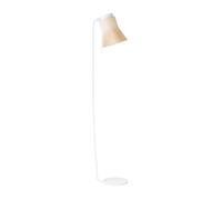 Lampadaire Petite 4610 incl. LED bulb 3000K/470lm