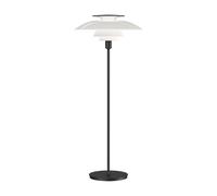Lampadaire PH 80 HxØ 131.5x55cm