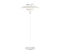 Lampadaire PH 80 HxØ 131.5x55cm