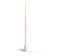 Philips Hue White and Color ambiance Lampadaire Gradient Signe
