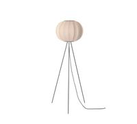 Lampadaire Pierre de Sable à La Made By Hand