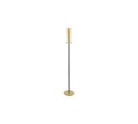 Lampadaire pinto gold G