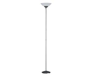 Lampadaire Plafonniers Projecteurs Salon Éclairage Stand Lumière Titane Reality Lights R4302-87