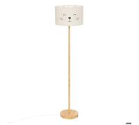 Atmosphera – Lampadaire enfant Felix Chat Blanc TU
