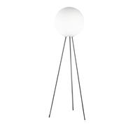 Lampadaire Prima Signora H x Ø 170x50cm