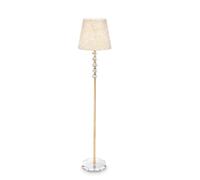 Lampadaire QUEEN PT1 - IDEAL LUX