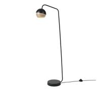 Ray Floor Lamp LED Lampadaire Mater - 5704794025328