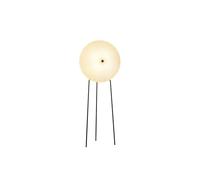 Lampadaire Rificolona 80 Blanc