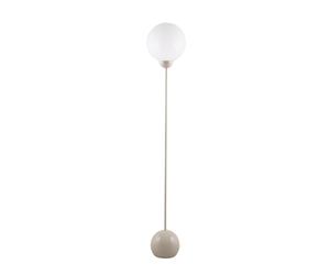 Lampadaire Ripley Beige de