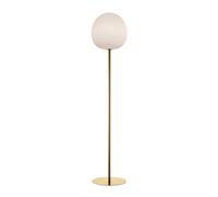 Lampadaire Rituals XL H 188cm H x Ø 186.1x40cm