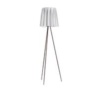 FLOS Lampadaire Rosy Angelis – Gris