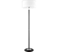 Lampadaire Salon Meubles Lampadaires Lampes Luminaires