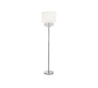 Lampadaire salon Opéra PT1