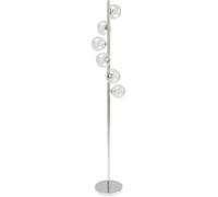 KARE Design Scala Balls Lampadaire, 52510,