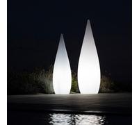 Cyprès lumineux Classy 120 cm - Lumisky G