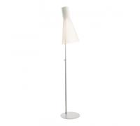 Lampadaire Secto 4210 incl. LED bulb 3000K/1060lm