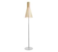 Lampadaire Secto 4210 incl. LED bulb 3000K/1060lm