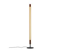 Lampadaire Seki-Han HxØ 186x29cm