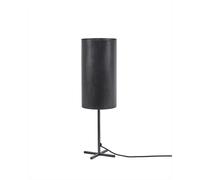 Lampadaire Serax Métal Sculptures 01 Noir