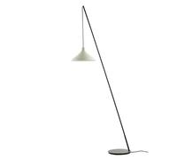 Lampadaire Serax Seam Blanc