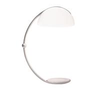 Lampadaire Serpente H x Ø 120x55cm
