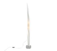 Lampadaire Shakti 250 WxHxD 35x250x31cm