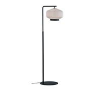 Lampadaire Shibui 386 réglable en hauteur H x Ø: 110-144x31cm