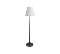 Lampadaire solaire Arte Alta