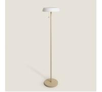 Lampadaire Solaire Extérieur Aldana 2.6W