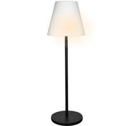 Lampadaire solaire EZIlight® Solar lamp XL