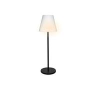 Lampadaire solaire Solar lamp XL