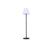 Lumisky Lampadaire solaire Standy Gris