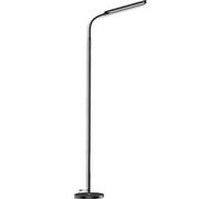 Lampadaire stellar 2039180011
