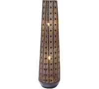 Lampadaire Sultan cône 120 cm Kare Design