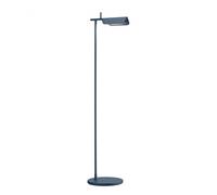 Lampadaire Tab F H 110cm/14x LED 9W 347lm 2700K CRI90