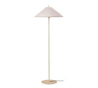 Lampadaire Tafta Ø52 Naturel