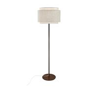 Lampadaire Takai Beige, Design pour Le Public