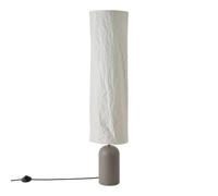 Nordlux Lampadaire Talli Brun – Design pour Le Peuple