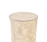 Nordlux Lampadaire Talli Brun – Design pour Le Peuple